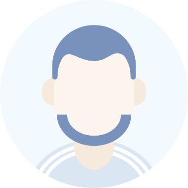 Logo Nanako Hara/Riko Kiyose