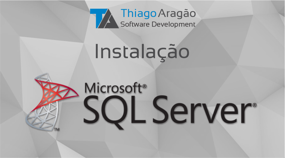 sql-server-image-post