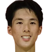 Logo Josh Nguyen