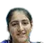 Logo Devika Sihag