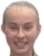 Logo Polina Buhrova