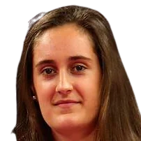 Logo Clara Azurmendi
