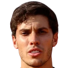 Logo Eduardo Ribeiro