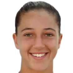 Logo Diane Parry
