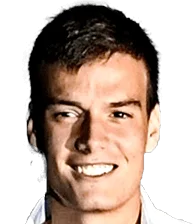Logo Kristof Minarik