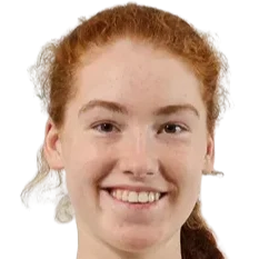 Logo Ella Seidel