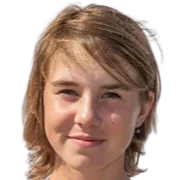 Logo Linda Noskova