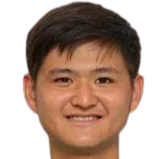 Logo Wu Tung-lin
