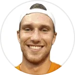 Logo Maciej Rajski