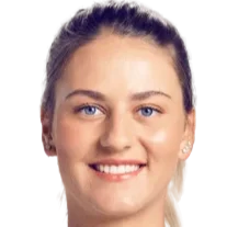 Logo Marta Kostyuk