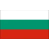 Logo Bulgaria U22