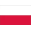 Logo Poland U22