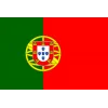 Logo Portugal U22