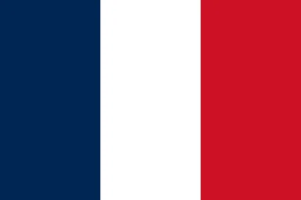 Logo France U22