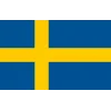 Logo Sweden Women